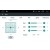 Roximo 4G RX-2312 для Kia Rio IV 2017+ на Android 6.0