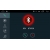 Roximo 4G RX-1112 для Toyota Highlander (U50) 2014+ на Android 6.0