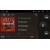 Roximo 4G RX-1307 для Chevrolet Aveo II 2011+ на Android 6.0
