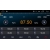 Roximo 4G RX-3504 для Suzuki Vitara IV 2014+ на Android 6.0