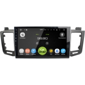 Roximo CarDroid RD-1110 Toyota RAV4 2013+ (Android 6.0)