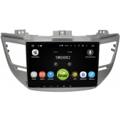 Roximo CarDroid RD-2013 Hyundai ix35 2015+, Tucson 2015+ (Android 6.0.1)