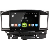 Roximo CarDroid RD-2612 Mitsubishi Lancer X (Android 6.0)