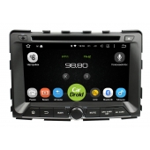 Roximo CarDroid RD-3101 SsangYong Stavic, Rodius 2014+ (Android 6.0.1)
