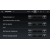 Roximo CarDroid RD-2603 Mitsubishi Pajero 4 (Android 6.0.1)