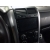 RedPower 21053B для Suzuki Grand Vitara