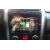 RedPower 21053B для Suzuki Grand Vitara