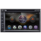 SWAT AHR-7086 Nissan Universal (Android)
