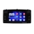 Ksize DVA-CHBYF3 для BYD F3, Toyota Corolla 2000-2007 Android 4.4.4
