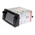 Ksize DVA-CHBYF3 для BYD F3, Toyota Corolla 2000-2007 Android 4.4.4