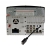 Ksize DVA-CHBYF3 для BYD F3, Toyota Corolla 2000-2007 Android 4.4.4