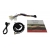 Ksize DVA-CHBYF3 для BYD F3, Toyota Corolla 2000-2007 Android 4.4.4