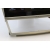 Ksize DVA-KR1047M для Toyota Camry 2006-2011 Android 6.0