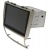 Ksize DVA-KR1047M для Toyota Camry 2006-2011 Android 6.0