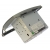 Ksize DVA-KR1047M для Toyota Camry 2006-2011 Android 6.0
