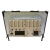 Ksize DVA-KR1047M для Toyota Camry 2006-2011 Android 6.0