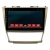 Ksize DVA-KR1047M для Toyota Camry 2006-2011 Android 6.0