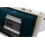 Ksize DVA-KR1047M для Toyota Camry 2006-2011 Android 6.0