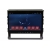 Ksize DVA-KR1050M для Toyota Land Cruiser 2015+ Android 6.0