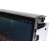 Ksize DVA-KR1050M для Toyota Land Cruiser 2015+ Android 6.0