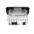 Ksize DVA-KR1050M для Toyota Land Cruiser 2015+ Android 6.0