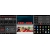 Ksize DVA-KR1050M для Toyota Land Cruiser 2015+ Android 6.0