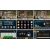 Ksize WM-MFA041b для Toyota Camry 2015 + на Android 4.4.4