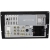 Ksize WM-MFB031 для VW Jetta 2011+ на Android 4.4.4
