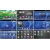 Ksize WM-1066HD Mazda 6 2012+ Android 4.4.4