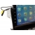 Ksize WM-1066HD Mazda 6 2012+ Android 4.4.4
