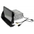Ksize WM-1066HD Mazda 6 2012+ Android 4.4.4