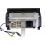 Ksize WM-1066HD Mazda 6 2012+ Android 4.4.4
