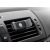 Автомобильный держатель для телефонов на решетку климат-контроля Neoline Fixit M4