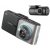 Thinkware Dash Cam X500
