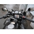 Навигатор для мотоцикла с экраном 5" DRC050G
