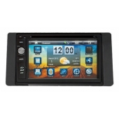 Navipilot Droid Mazda CX-5, 6 Android