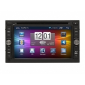 NaviPilot DROID 2 Nissan Qashqai 2007-н.в.