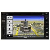 nTray 6783 для Hyundai Universal