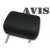 AVIS AVS0944BM Подголовник с LCD монитором 9