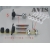AVIS AVS0933T Навесной монитор с DVD