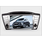Phantom DVM-1035G HDI HYUNDAI IX35