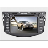 Phantom DVM-1500G i6 TOYOTA RAV4