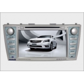 Phantom DVM-1720G HDi TOYOTA Camry