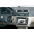 Phantom DVM-1822G i6 SKODA Skoda Superb, Oktavia, Fabia, Roomster, Yeti