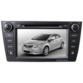 Phantom DVM-3020G HDi TOYOTA Avensis