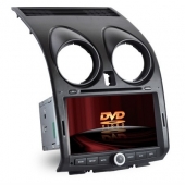 Phantom DVM-3025G HDI NISSAN Qashqai