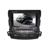 Phantom DVM-4007G HDI Citroen C-Crosser