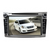 Phantom DVM-4020G HDi SUBARU Legacy, Outback