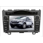 Phantom DVM-1331G i6 Honda CR-V