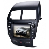 Phantom DVM-4008G i6 Peugeot 4008